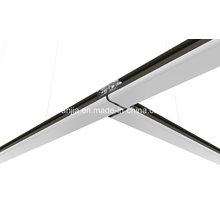 T Style Linear LED Licht